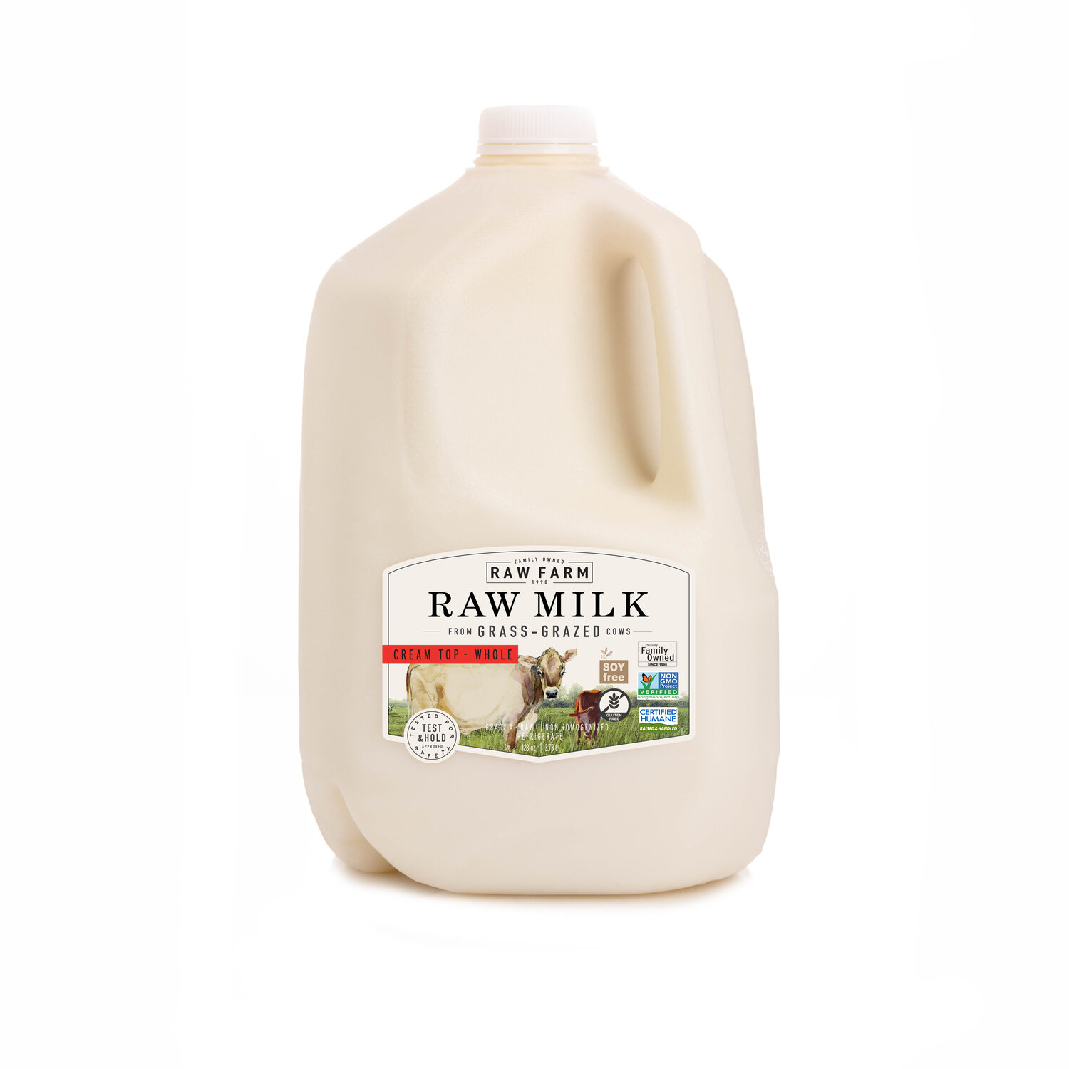 raw-milk-vs-pasteurized-the-whole-story-nourish-with-kristin