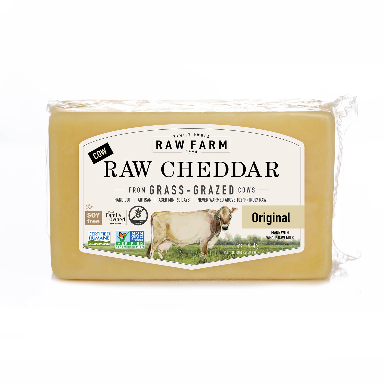 raw-farm-usa-raw-cheese-block-the-real-food-project